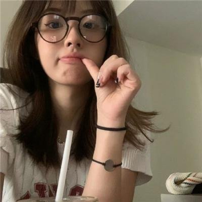 我背后的陶斯