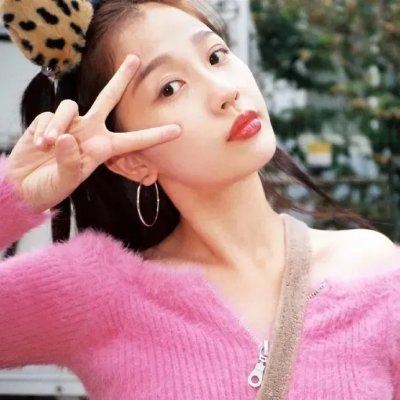 性爱成瘾的女人
