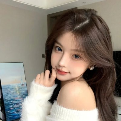 盖瑞