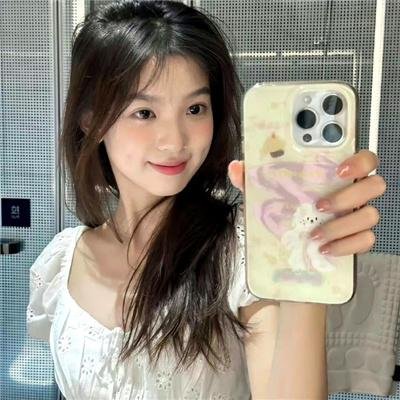 山上的西蒙