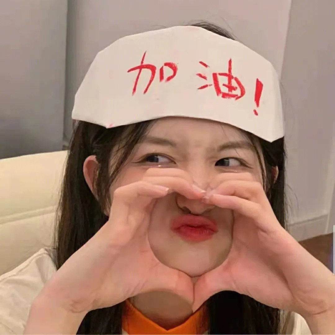 人形少女