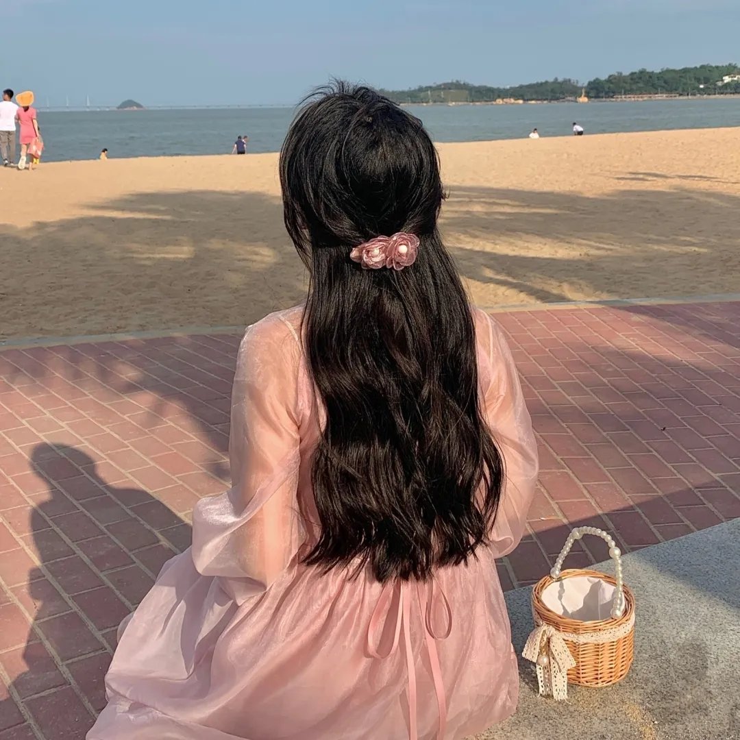 痛爱