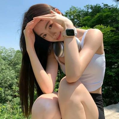 杀狼花
