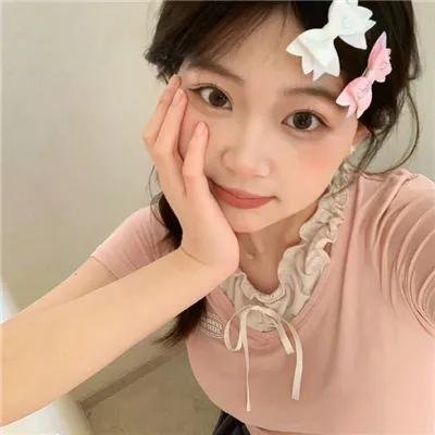 女宿舍艳史