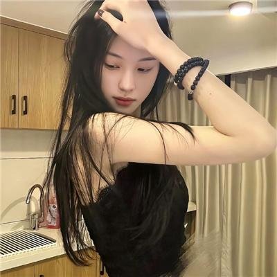 缺席