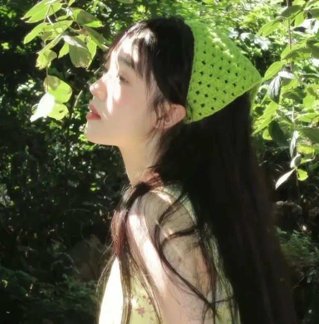 乖仔发情期