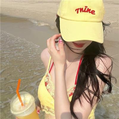 半妖倾城第一季