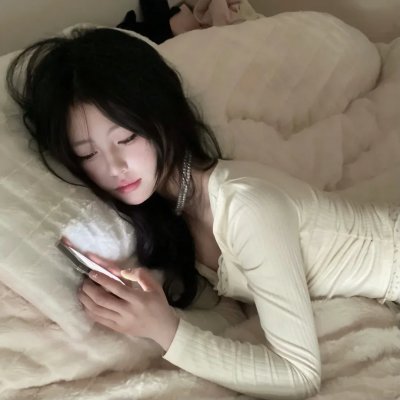 手足情