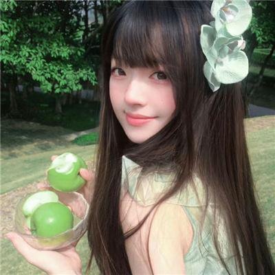小西天狄道传奇