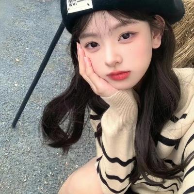 这就是圣诞节