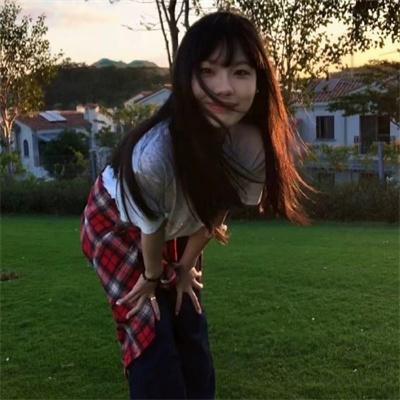 旭日追凶