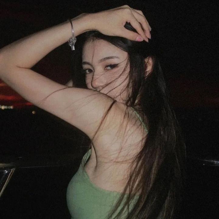 种树的牧羊人