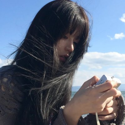 美丽密语