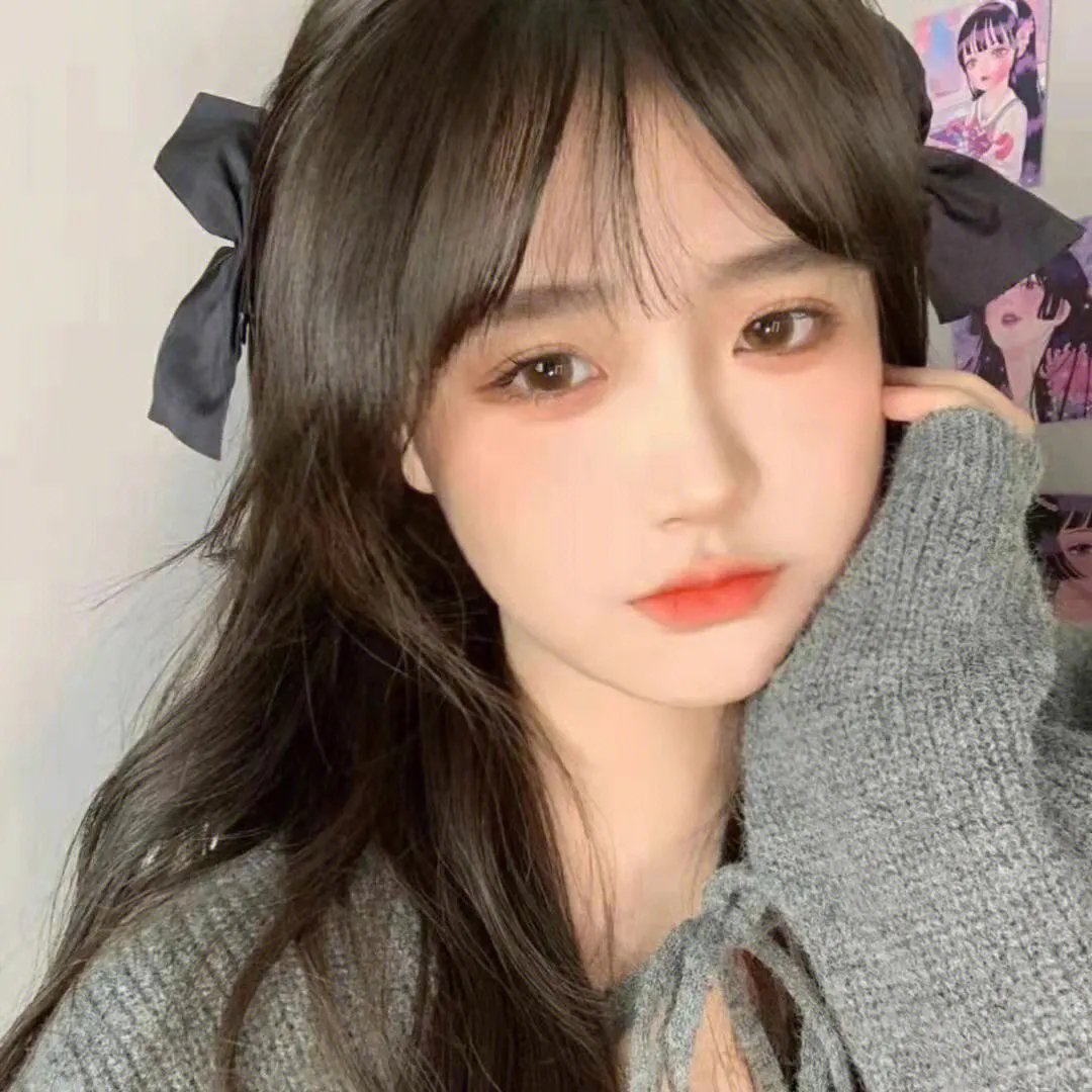 巴黎妓院回忆录