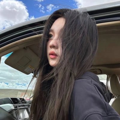 黑人商业教父