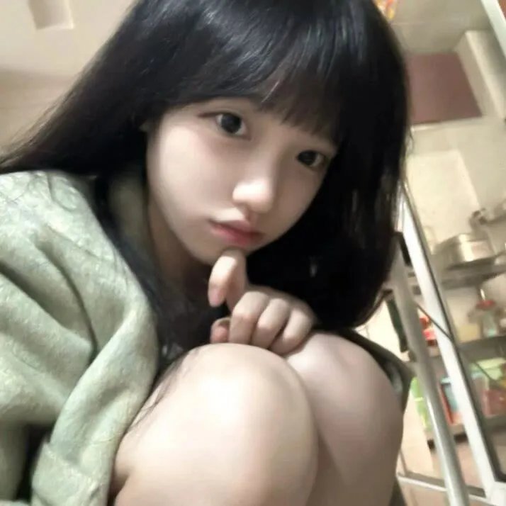 我们是小僵尸