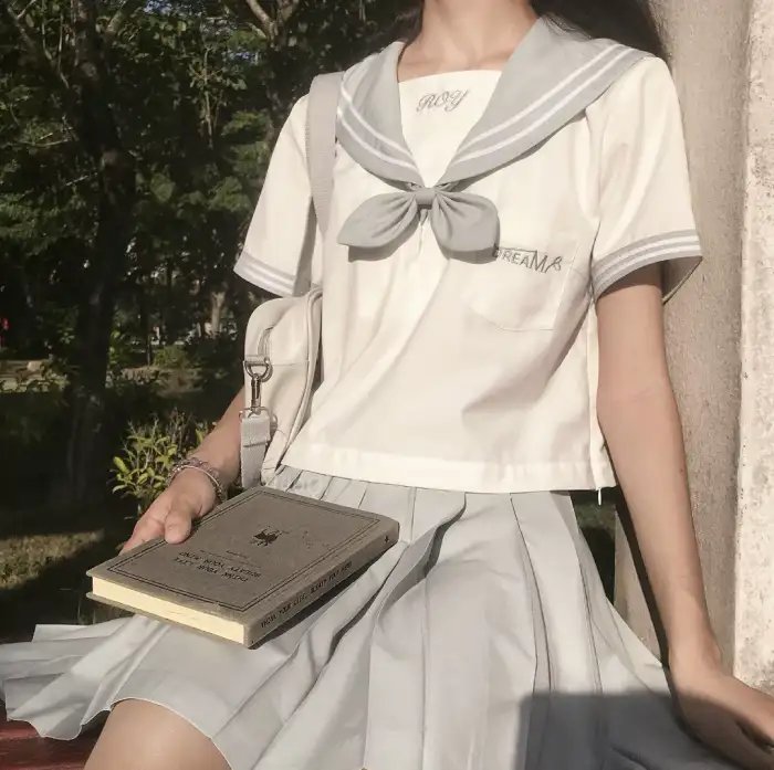 路上有狼