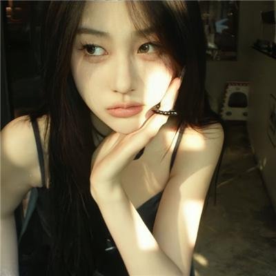 阿虎