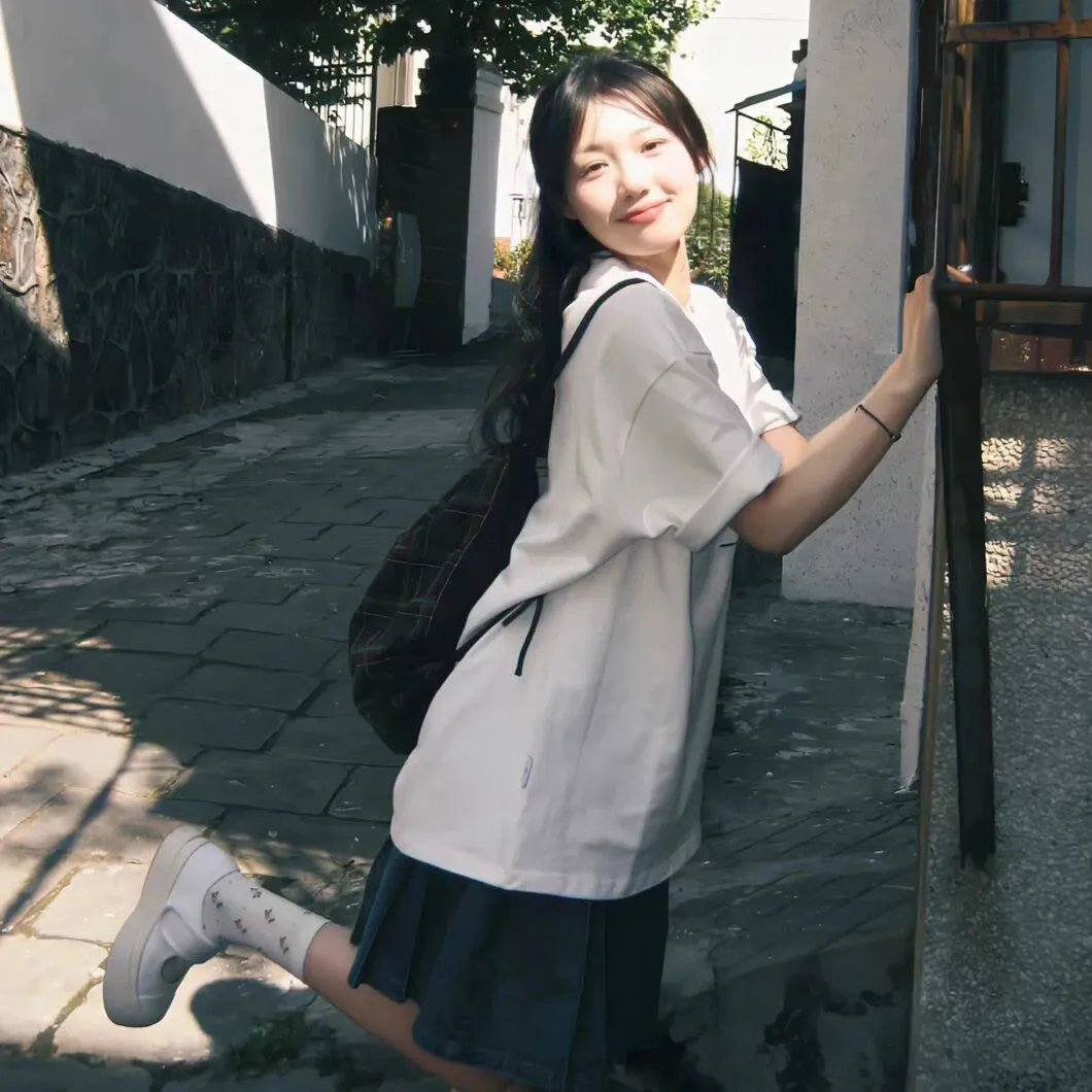 闪舞