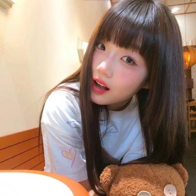 回头爱上你