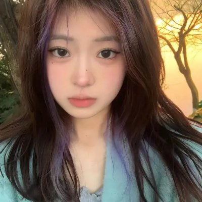 春风沉醉的夜晚
