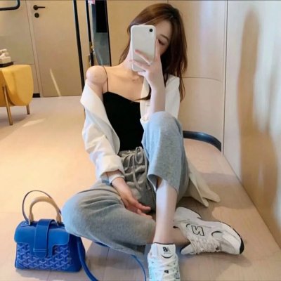 独活女子的推荐 第五季